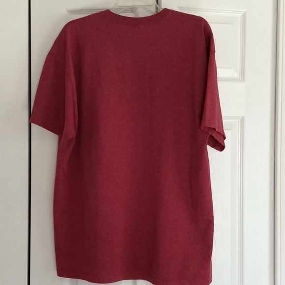 T shirt - Picture 3 of 4